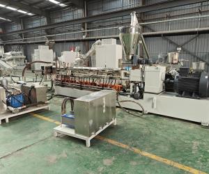 三螺桿造粒機(jī)_三螺桿造粒機(jī)_佳德智能裝備科技有限公司